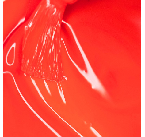 Гель лак Thuya ON-OFF PURE FIRE (N.0153)