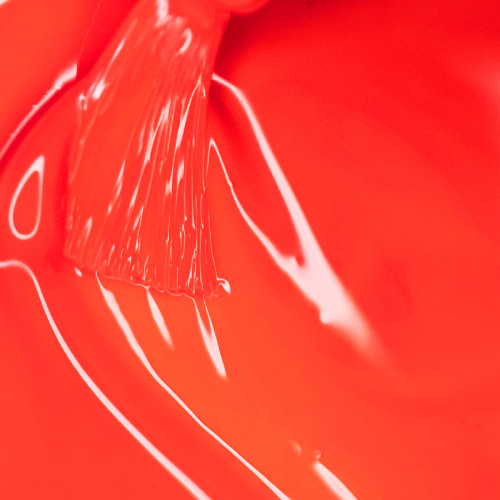 Гель лак Thuya ON-OFF PURE FIRE (N.0153)