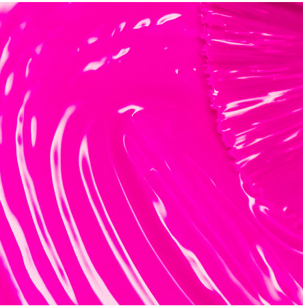 Гель лак - Thuya ON-OFF - LILA NEÓN/NEON LILAC (N.0186)