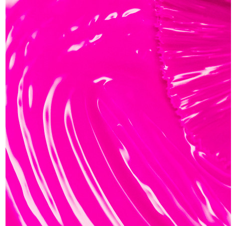 Гель лак - Thuya ON-OFF - LILA NEÓN/NEON LILAC (N.0186)