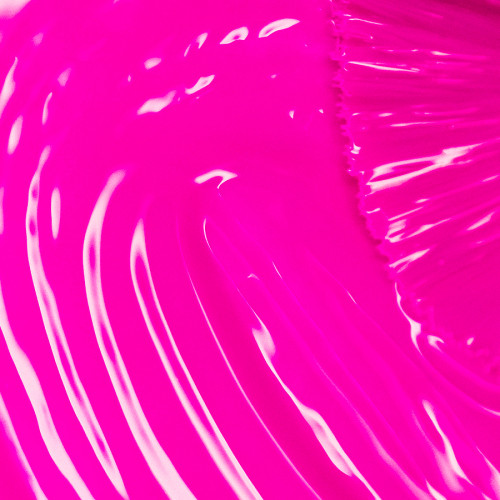 Гель лак - Thuya ON-OFF - LILA NEÓN/NEON LILAC (N.0186)