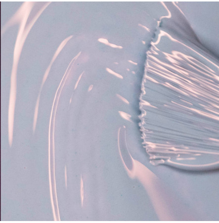 Гель лак Thuya ON-OFF QUARTZ (N.0085)