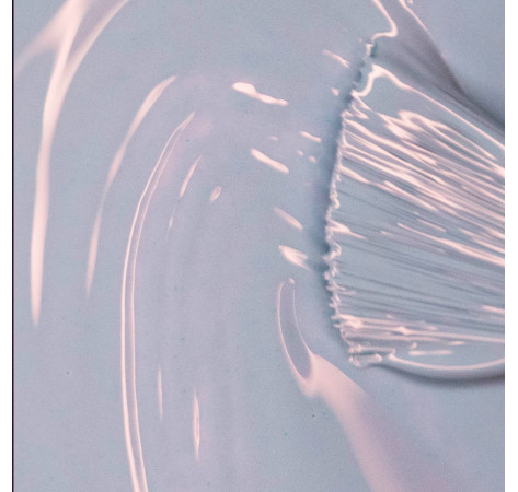 Гель лак Thuya ON-OFF QUARTZ (N.0085)