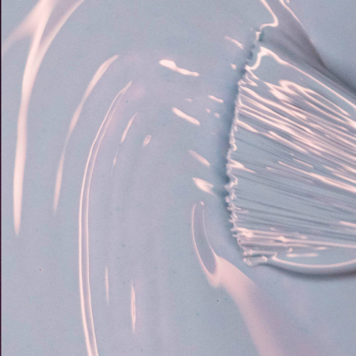 Гель лак Thuya ON-OFF QUARTZ (N.0085)