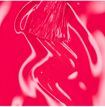 Гель лак Thuya ON-OFF RASPBERRY (N.0239)