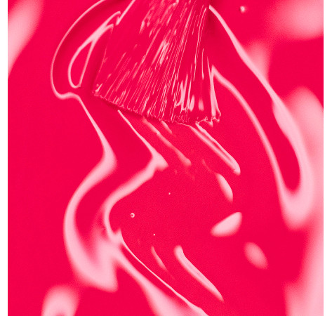 Гель лак Thuya ON-OFF RASPBERRY (N.0239)