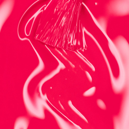 Гель лак Thuya ON-OFF RASPBERRY (N.0239)