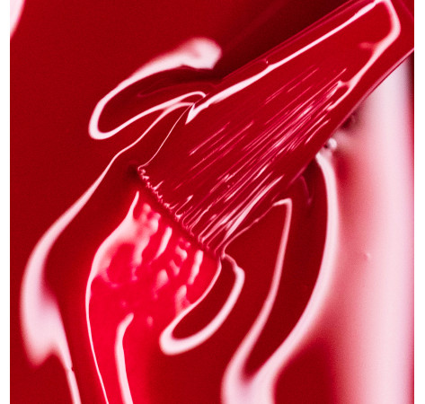 Гель лак Thuya ON-OFF RED ROME (N 0079)