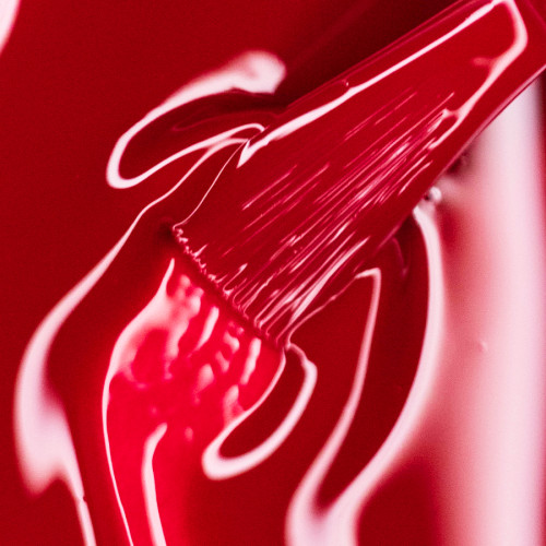 Гель лак Thuya ON-OFF RED ROME (N 0079)