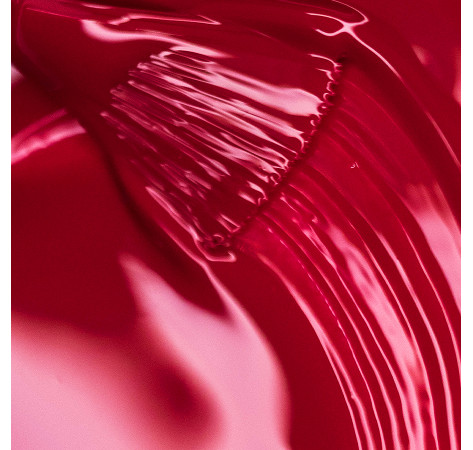 Гель лак - Thuya ON-OFF - RED TEMPTATION (N.0360)