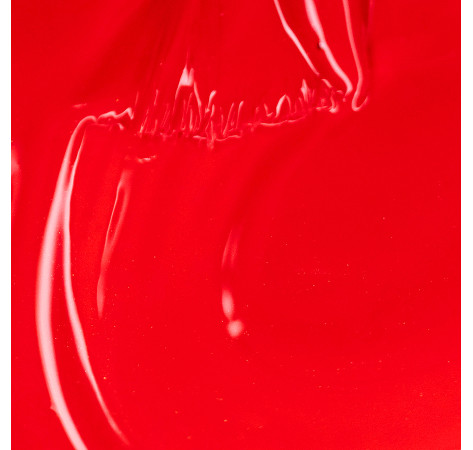 Гель лак - Thuya ON-OFF - ROJO/RED (N.0017)