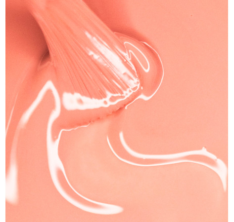 Гель лак Thuya ON-OFF ROMANCE (N.0168)