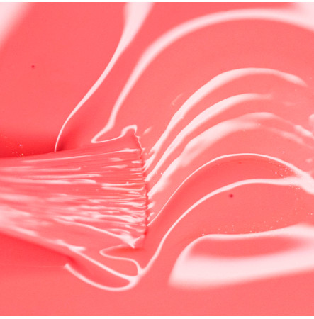 Гель лак - Thuya ON-OFF - ROSA/PINK (N.0026)