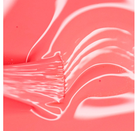 Гель лак - Thuya ON-OFF - ROSA/PINK (N.0026)