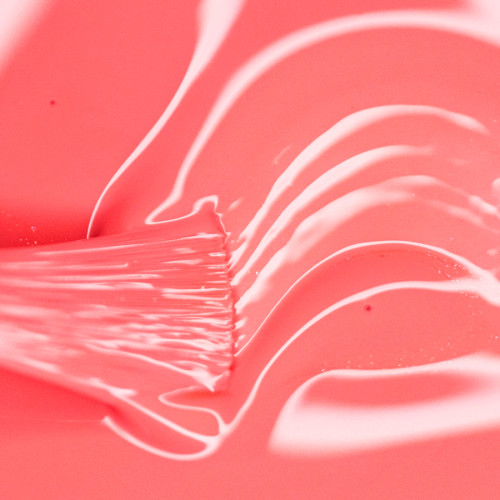 Гель лак - Thuya ON-OFF - ROSA/PINK (N.0026)