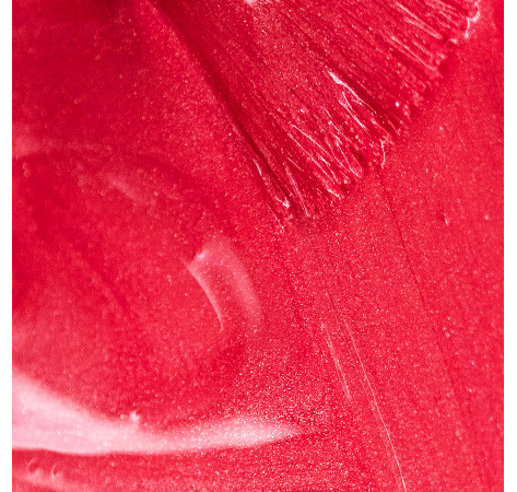 Гель лак Thuya ON-OFF PINK BLUSH (N.0041)