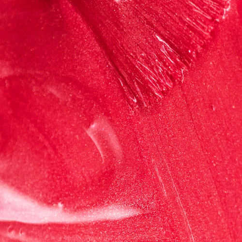 Гель лак Thuya ON-OFF PINK BLUSH (N.0041)