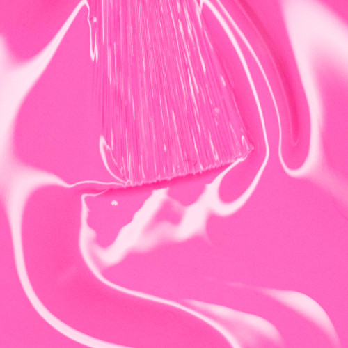 Гель лак - Thuya ON-OFF - ROSA DIVINE/DIVINE PINK (N.0042)