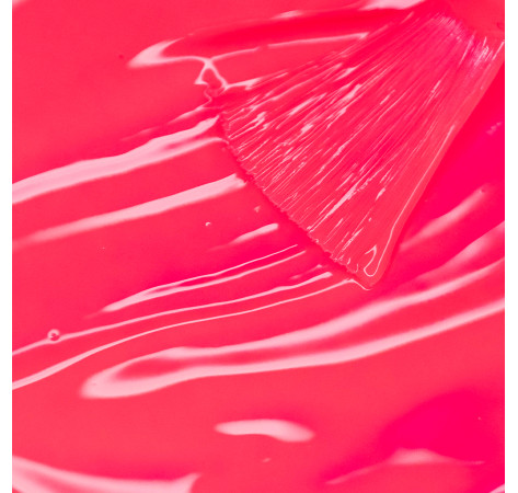 Гель лак Thuya ON-OFF ROSA NEON/NEON PINK (N 0050)