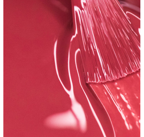 Гель лак Thuya ON-OFF DARK PINK (N.0014)