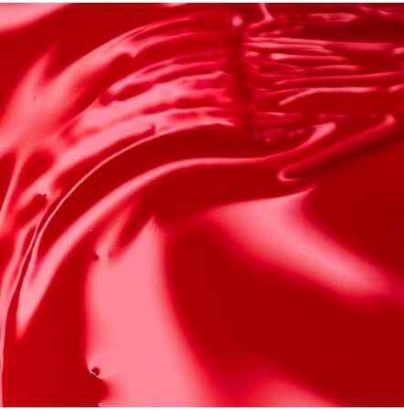 Гель лак Thuya ON-OFF RUBY (N.0082)