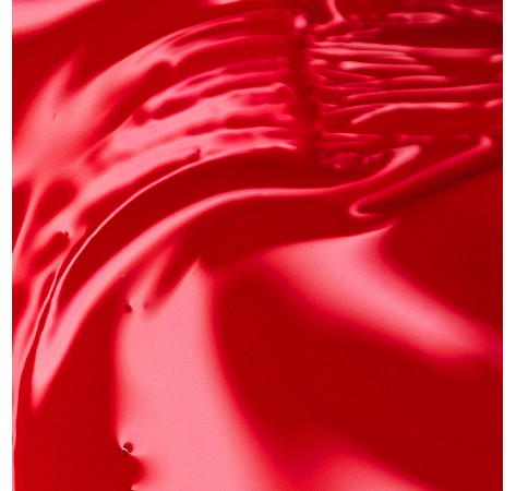 Гель лак Thuya ON-OFF RUBY (N.0082)