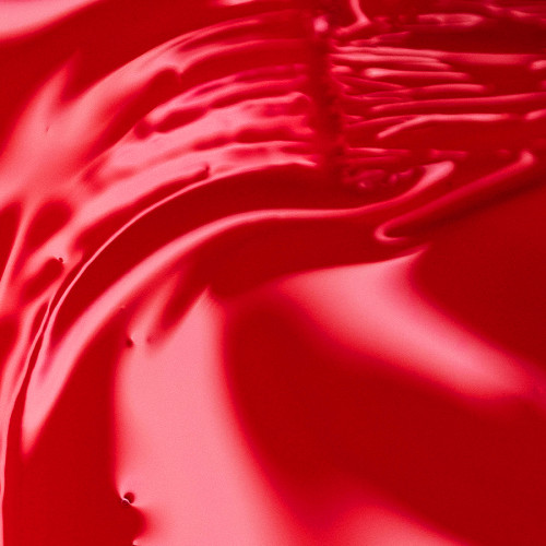 Гель лак Thuya ON-OFF RUBY (N.0082)