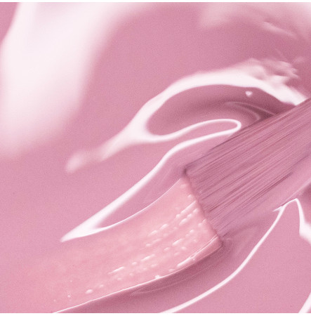 Гель лак Thuya ON-OFF - SANDALWOOD (N.0359)