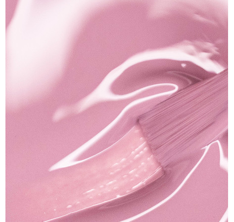 Гель лак Thuya ON-OFF - SANDALWOOD (N.0359)