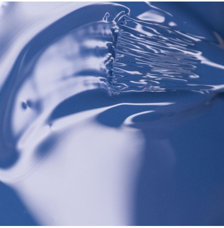 Гель лак Thuya ON-OFF SAPPHIRE (N.0083)