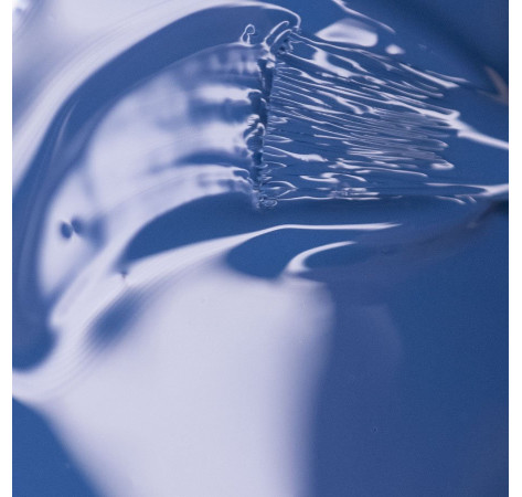 Гель лак Thuya ON-OFF SAPPHIRE (N.0083)