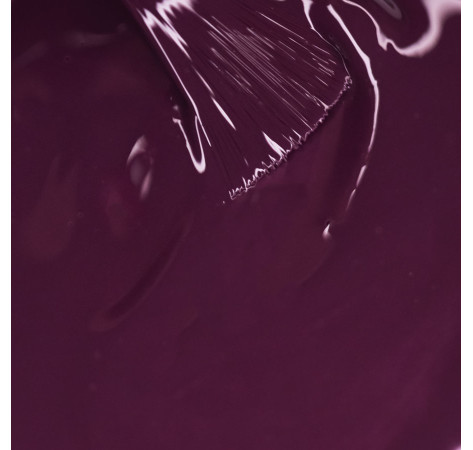 Гель лак Thuya ON-OFF SCARLET (N 0181)