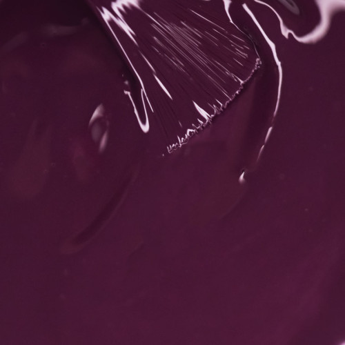 Гель лак Thuya ON-OFF SCARLET (N 0181)