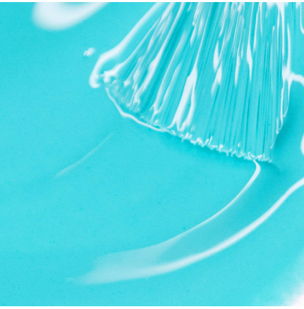 Гель лак Thuya ON-OFF SEAWATER (N.0087)