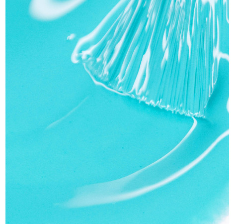 Гель лак Thuya ON-OFF SEAWATER (N.0087)