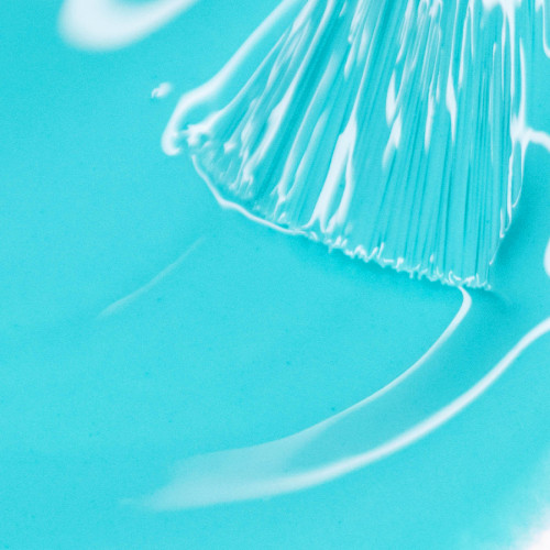 Гель лак Thuya ON-OFF SEAWATER (N.0087)