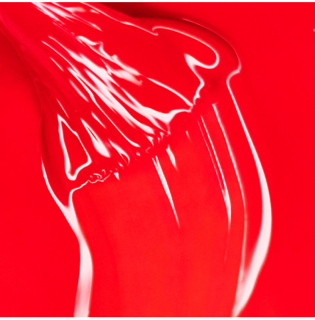 Гель лак Thuya ON-OFF SEXY (N.0154)