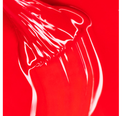 Гель лак Thuya ON-OFF SEXY (N.0154)