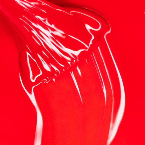 Гель лак Thuya ON-OFF SEXY (N.0154)