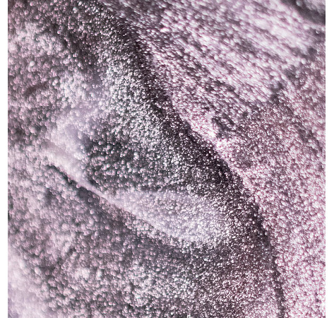 Гель лак Thuya ON-OFF SILVER ( N 0194)