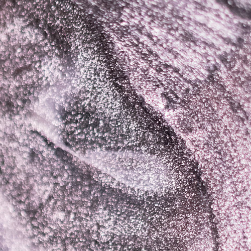 Гель лак Thuya ON-OFF SILVER ( N 0194)