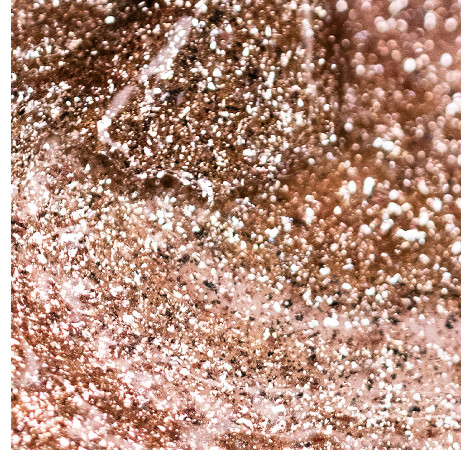 Гель лак - Thuya ON-OFF - STAR GLITTER (N.0373)