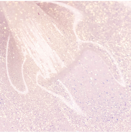 Гель лак Thuya ON-OFF SUGAR SHINE (№0211)