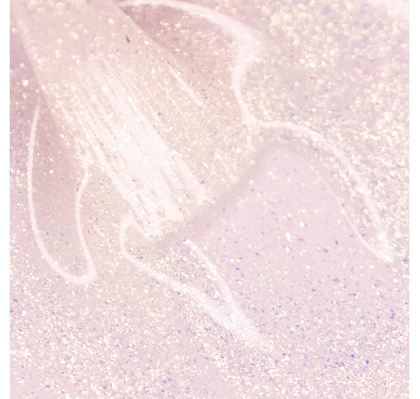 Гель лак Thuya ON-OFF SUGAR SHINE (№0211)