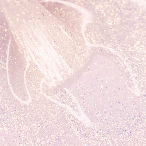 Гель лак Thuya ON-OFF SUGAR SHINE (№0211)