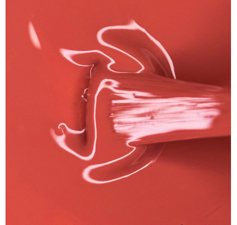 Гель лак - Thuya ON-OFF - TERRACOTA (N.0363)