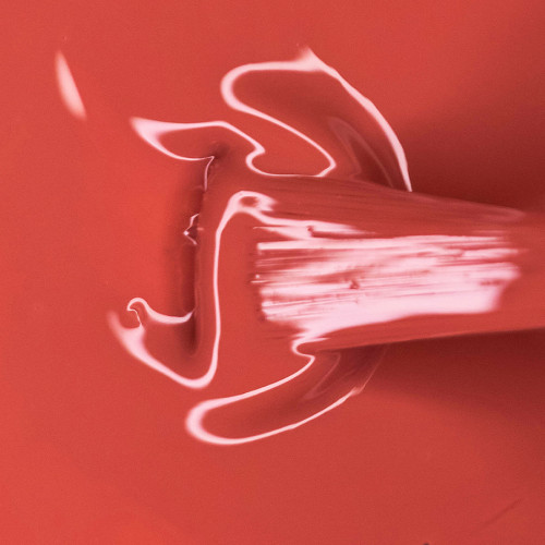 Гель лак - Thuya ON-OFF - TERRACOTA (N.0363)