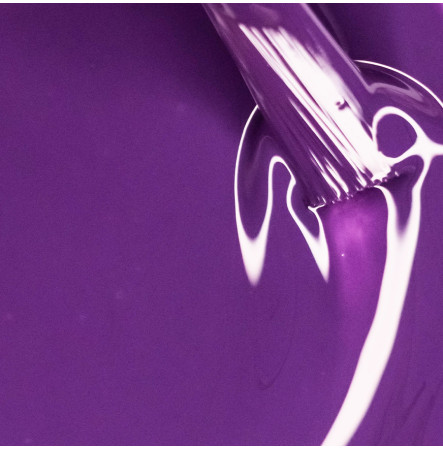 Гель лак Thuya ON-OFF VELVET (N.0206)