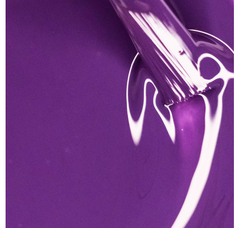 Гель лак Thuya ON-OFF VELVET (N.0206)