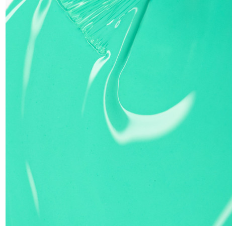 Гель лак Thuya ON-OFF VERDE PASTEL/PASTEL GREEN (N.0046)